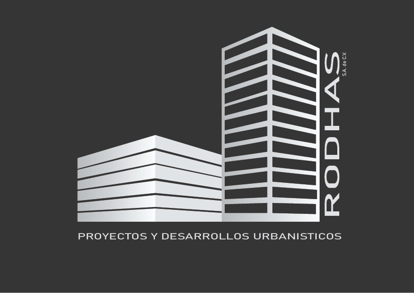 Urodhas
