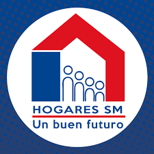 image (1)
